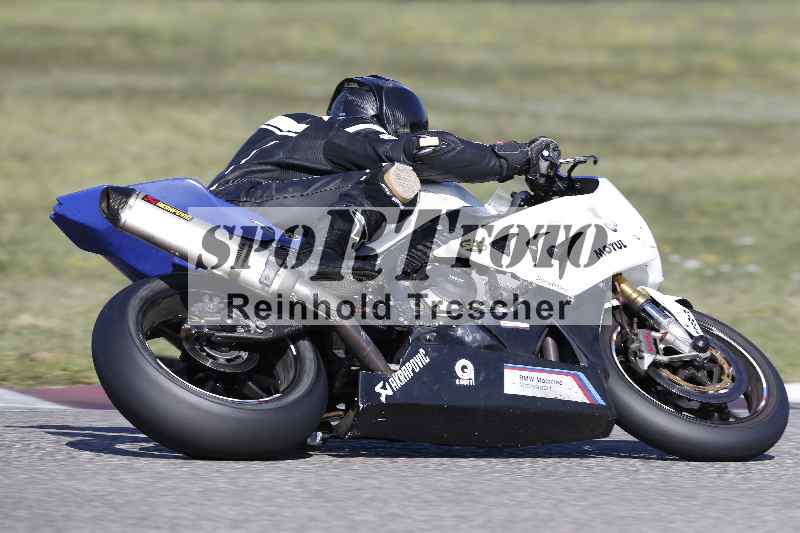 /43 08.09.2026  PROMAX ADR/Gruppe gelb/20